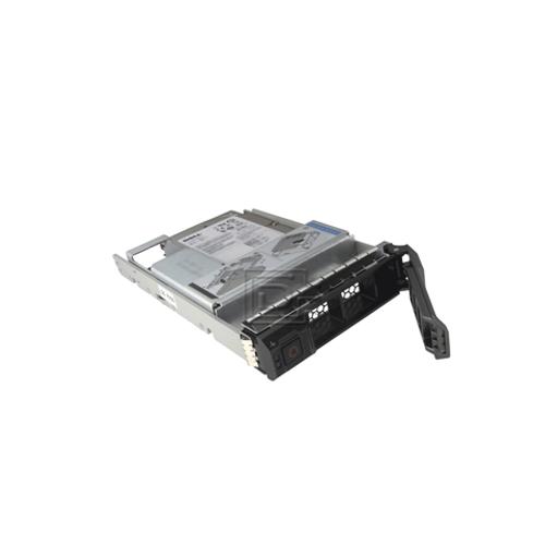 Dell 400 AEEU 600GB 10K RPM 6Gbps SAS Hot Plug Hard Drive CARR Kit price in hyderabad, telangana, nellore, vizag, bangalore