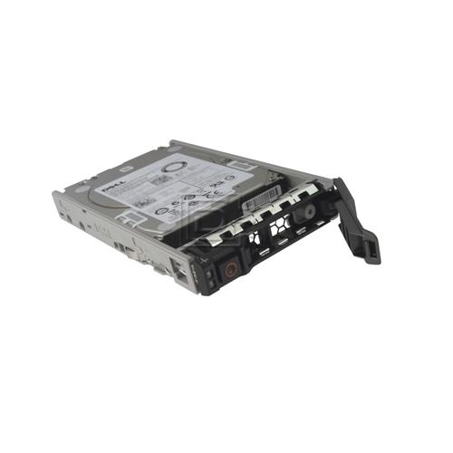 Dell 400 AEEW 600GB 15K RPM 6Gbps SAS Hot Plug Hard Drive price in hyderabad, telangana, nellore, vizag, bangalore