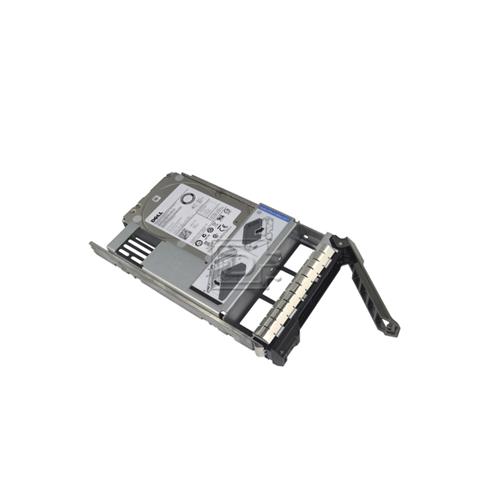 Dell 400 AJOU 300GB 10K RPM 12Gbps SAS Hot Plug Hybrid Hard Drive CARR Kit price in hyderabad, telangana, nellore, vizag, bangalore