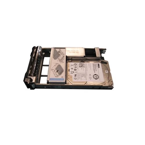 Dell 400 AJPH 600GB 10K RPM 12Gbps SAS Hot Plug Hybrid Hard Drive CARR Kit Price in chennai, tamilandu, Hyderabad, telangana