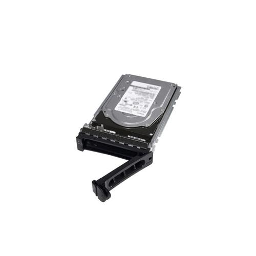 Dell 400 AJRR 300GB 15K RPM 12Gbps SAS Hot Plug Hybrid Hard Drive CARR Kit Price in chennai, tamilandu, Hyderabad, telangana