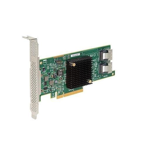 Dell 403 11054 LSI 9207 Integrated Passthrough Host Bus Adapter price in hyderabad, telangana, nellore, vizag, bangalore