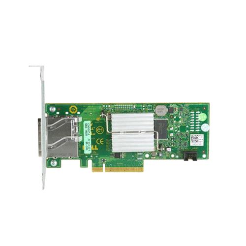 Dell 405 11493 SAS 6Gbps External Controller Card Host Bus Adapter Price in chennai, tamilandu, Hyderabad, telangana