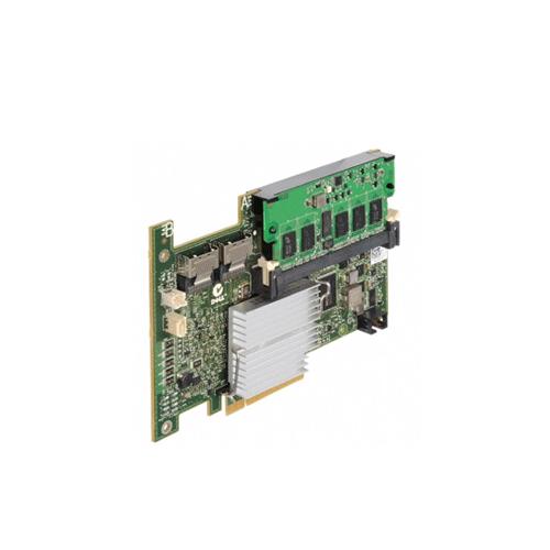 Dell 405 12094 H310 Full Height Integrated Raid Controller Price in chennai, tamilandu, Hyderabad, telangana