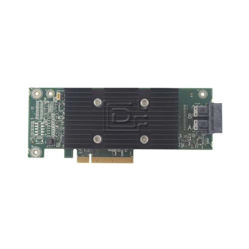 Dell 405 AADW PERC H330 Raid Controller price in hyderabad, telangana, nellore, vizag, bangalore