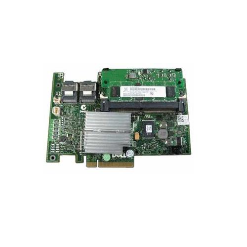 Dell 405 AADX PERC H730 1GB NV Cache Raid Controller price in hyderabad, telangana, nellore, vizag, bangalore