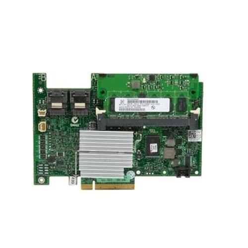 Dell 405 AAEJ PERC H730 1GB NV Cache Raid Controller price in hyderabad, telangana, nellore, vizag, bangalore