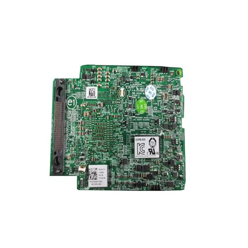 Dell 405 AAEK PERC H730 2GB NV Cache Raid Controller Price in chennai, tamilandu, Hyderabad, telangana