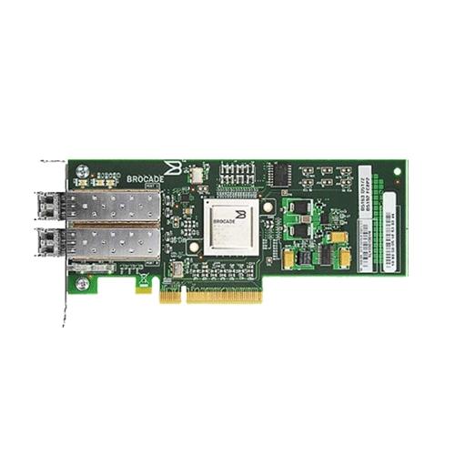 Dell 406 10281 Brocade 825 Fibre Channel Host Bus Adapter price in hyderabad, telangana, nellore, vizag, bangalore