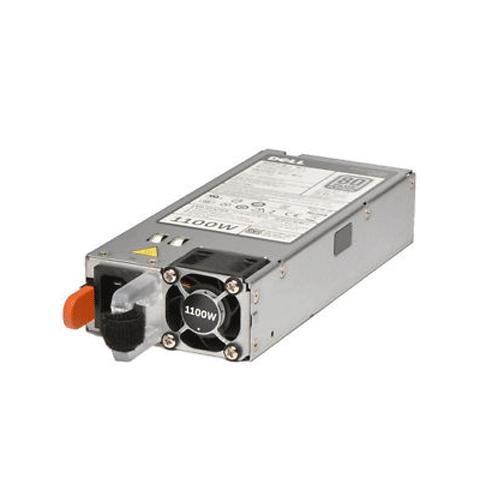 Dell 450 AEBL Single 1100W Hot Plug Power Supply Kit Price in chennai, tamilandu, Hyderabad, telangana