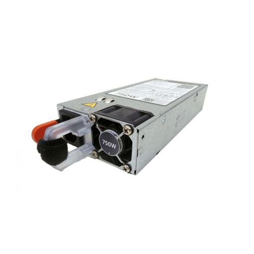 Dell 450 AEBN Single 750W Hot Plug Power Supply Kit Price in chennai, tamilandu, Hyderabad, telangana