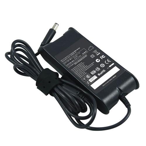 Dell 45W AC Adapter Price in chennai, tamilandu, Hyderabad, telangana