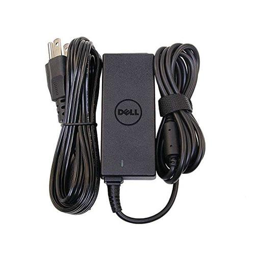 DELL 45W AC ADAPTER price in hyderabad, telangana, nellore, vizag, bangalore