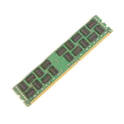 Dell 4GB Server Memory Price in chennai, tamilandu, Hyderabad, telangana