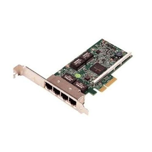 Dell 540 11073 Broadcom 5720 Dual Port 1Gb Network Interface Card Kit Price in chennai, tamilandu, Hyderabad, telangana