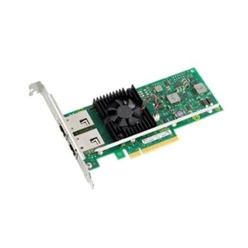 Dell 540 11077 Broadcom 5719 Quad Port 1Gb Network Interface Card Kit Price in chennai, tamilandu, Hyderabad, telangana