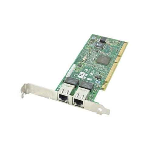 Dell 540 11134 Server Network Card price in hyderabad, telangana, nellore, vizag, bangalore