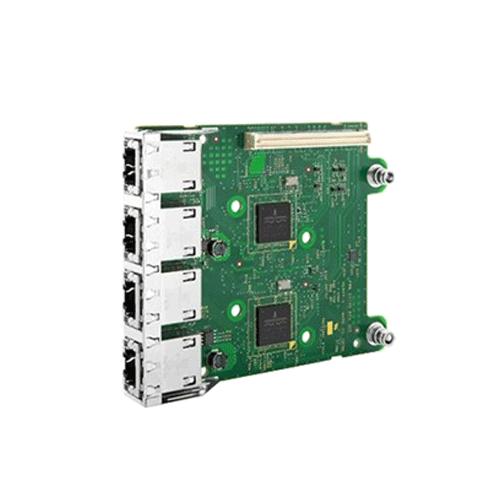 Dell 540 BBFH Broadcom 57800 2x10Gb DA SFP 2x1Gb BT Network Daughter Card Kit Price in chennai, tamilandu, Hyderabad, telangana