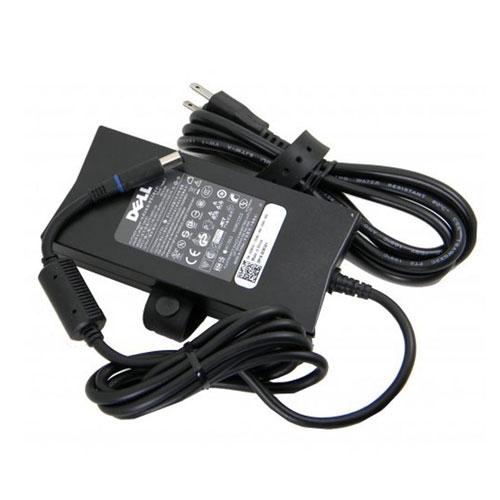 Dell 65W Big Pin Adapter price in hyderabad, telangana, nellore, vizag, bangalore