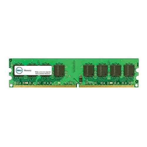 Dell 8GB Server Memory price in hyderabad, telangana, nellore, vizag, bangalore