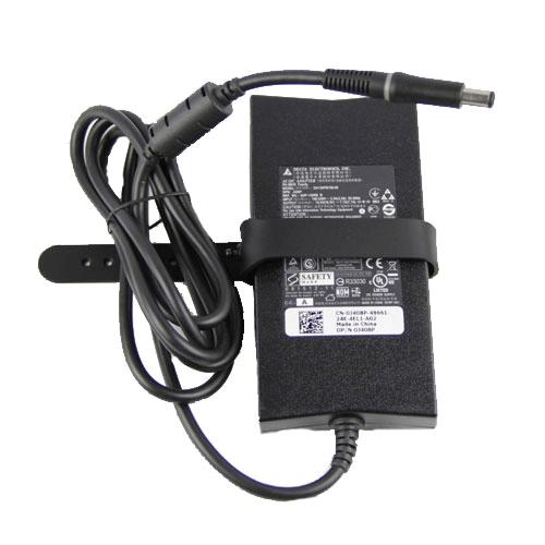 Dell 90W AC Adapter Price in chennai, tamilandu, Hyderabad, telangana