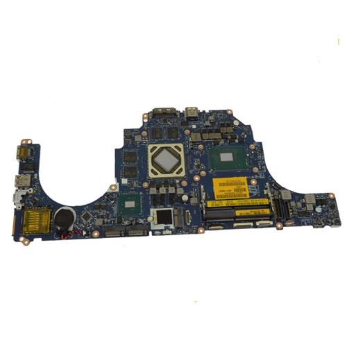 Dell Alienware 13 Laptop Motherboard price in hyderabad, telangana, nellore, vizag, bangalore