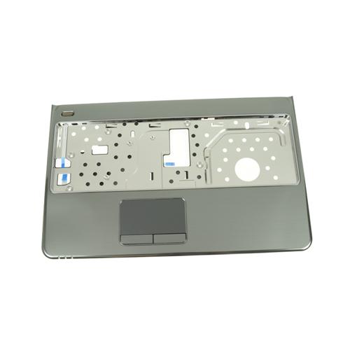 Dell Alienware 13 Laptop Touchpad Panel Price in chennai, tamilandu, Hyderabad, telangana