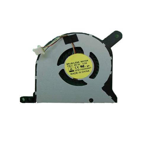 Dell Alienware 13 R1 Laptop Cooling Fan price in hyderabad, telangana, nellore, vizag, bangalore