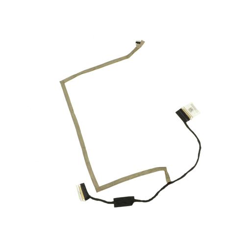 Dell Alienware 13 R1 Laptop LCD Cable price in hyderabad, telangana, nellore, vizag, bangalore