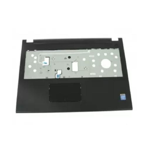 Dell Alienware 13 R1 Laptop Touchpad Panel Price in chennai, tamilandu, Hyderabad, telangana