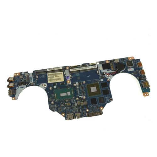 Dell Alienware 13 R2 Laptop Motherboard Price in chennai, tamilandu, Hyderabad, telangana