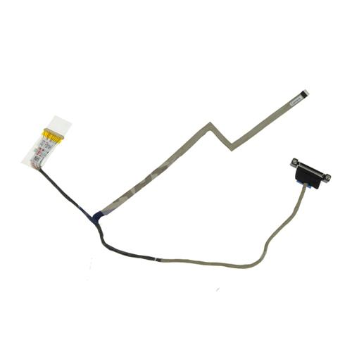 Dell Alienware 14 R1 Laptop LCD Cable Price in chennai, tamilandu, Hyderabad, telangana