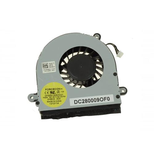 Dell Alienware 14X R3 Laptop Cooling Fan Price in chennai, tamilandu, Hyderabad, telangana