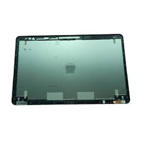 Dell Alienware 15 R2 Top Panel Price in chennai, tamilandu, Hyderabad, telangana