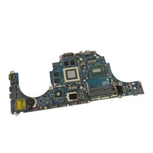 Dell Alienware 15 R3 Laptop Motherboard Price in chennai, tamilandu, Hyderabad, telangana