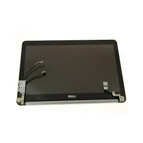 Dell Alienware 15 R3 Top Panel price in hyderabad, telangana, nellore, vizag, bangalore