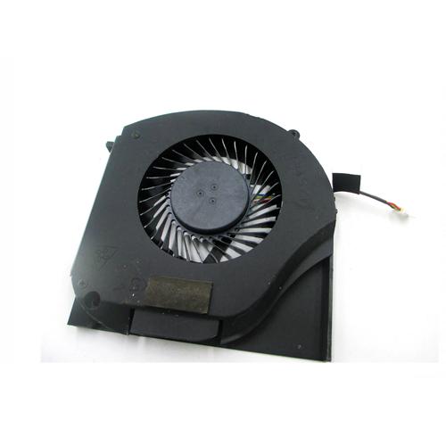 Dell Alienware 17 R4 Laptop Cooling Fan price in hyderabad, telangana, nellore, vizag, bangalore