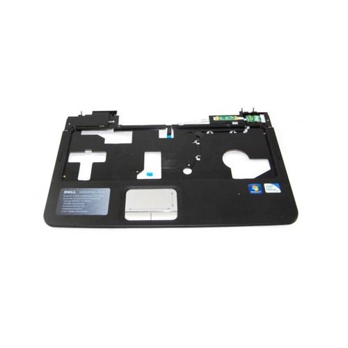 Dell Alienware 17 R4 Laptop Touchpad Panel Price in chennai, tamilandu, Hyderabad, telangana