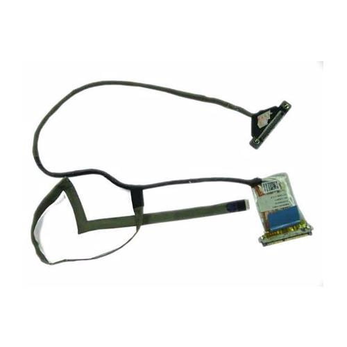 Dell Alienware 18 Laptop LCD Cable Price in chennai, tamilandu, Hyderabad, telangana