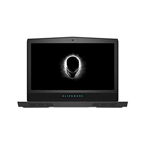 Dell Alienware Area 51M R2 Laptop price in hyderabad, telangana, nellore, vizag, bangalore