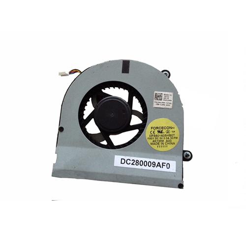 Dell Alienware M17X R5 Laptop Cooling Fan Price in chennai, tamilandu, Hyderabad, telangana