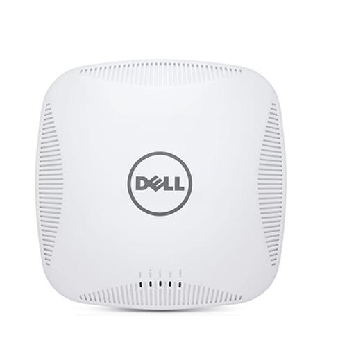 Dell C1PVR Networking W IAP103 Wireless Switch price in hyderabad, telangana, nellore, vizag, bangalore