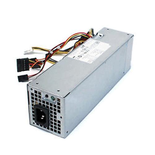 Dell CV7D3 240W Power Supply Price in chennai, tamilandu, Hyderabad, telangana