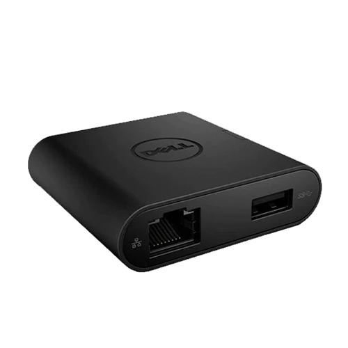 DELL DA200 USB TYPE C ADAPTER Price in chennai, tamilandu, Hyderabad, telangana