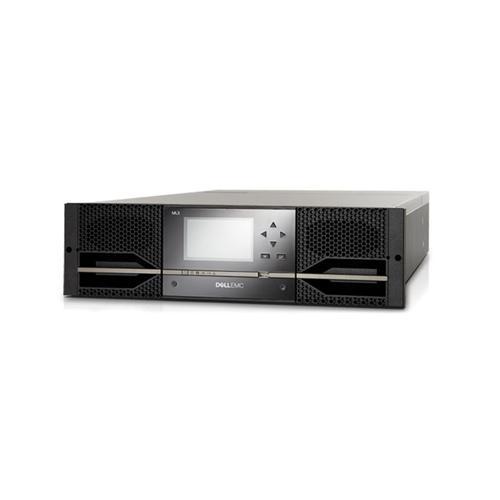 DELL EMC ML3 TAPE LIBRARY Price in chennai, tamilandu, Hyderabad, telangana