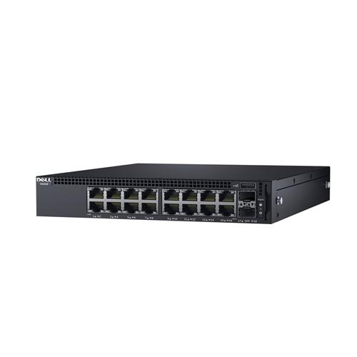 Dell EMC Networking X1026 switch Price in chennai, tamilandu, Hyderabad, telangana