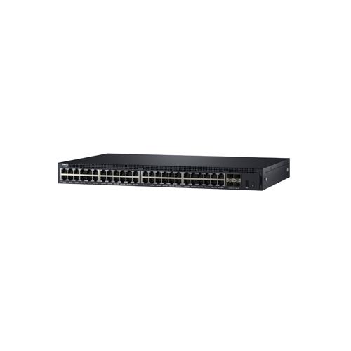 Dell EMC Networking X1052 switch Price in chennai, tamilandu, Hyderabad, telangana