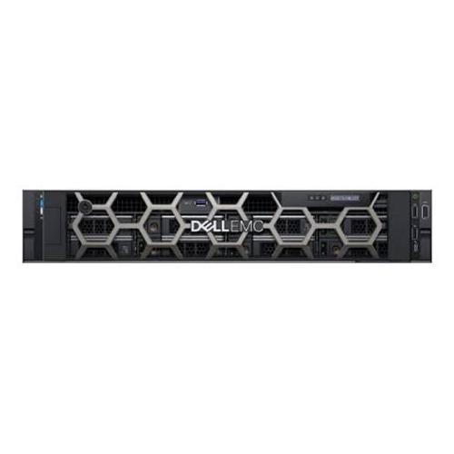 Dell Emc Nx3240 Storage price in hyderabad, telangana, nellore, vizag, bangalore