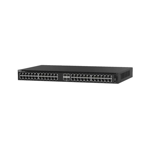 Dell EMC PowerSwitch N1108T ON Switch Price in chennai, tamilandu, Hyderabad, telangana