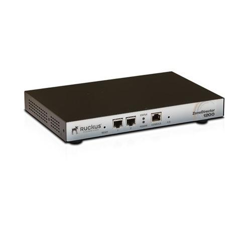 DELL EMC RUCKUS WIRELESS CONTROLLERS Price in chennai, tamilandu, Hyderabad, telangana